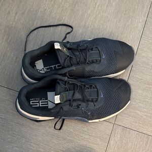 Nike metcon 7